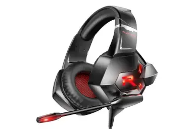 Runmus K11