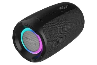 مقارنة Jbl Control 2P Stereo Pair {request()->input('language_config')['common']['with']} Zealot S61