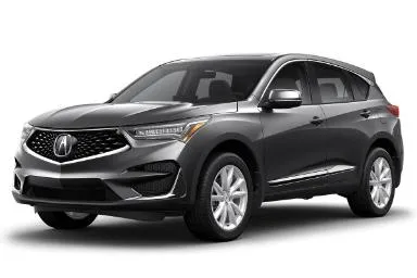 مقارنة Acura Rdx {request()->input('language_config')['common']['with']} Volvo Xc60 2009