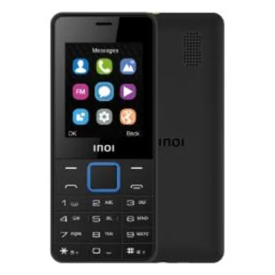 Inoi 241