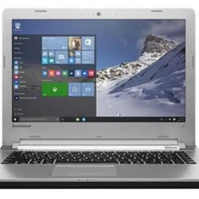 Lenovo Ideapad 510 Core I7 12Gb 2Tb 4Gb 2