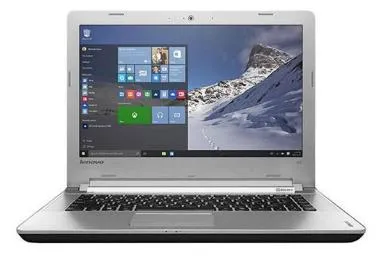 صورة Lenovo Ideapad 510 Core I7 12Gb 2Tb 4Gb 2