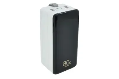 صورة Remax Rpp 291 Chinen Series 80000Mah