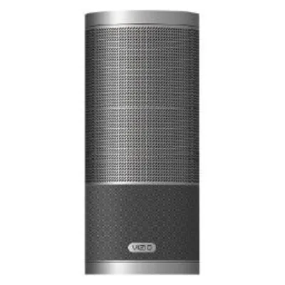 Vizio Sp50 D5