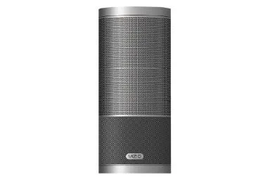 Vizio Sp50 D5