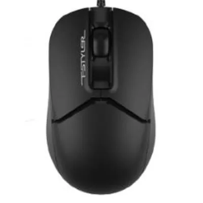 A4Tech Fm12S