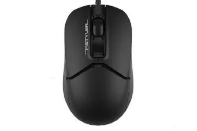 مقارنة A4Tech Fm12S {request()->input('language_config')['common']['with']} Logitech M325S