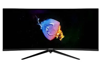 مقارنة Benq Gw2785Tc {request()->input('language_config')['common']['with']} Msi Optix Mag342Cqr Qhd