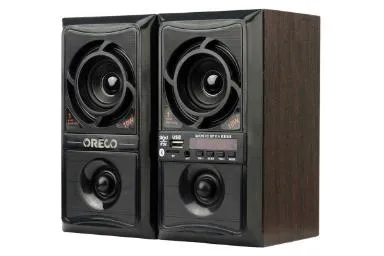 Oreco T 003 Bt