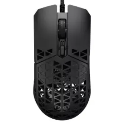 Asus Tuf Gaming M4 Air