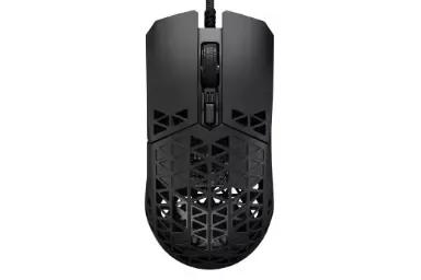 مقارنة Apple Magic Mouse 2 {request()->input('language_config')['common']['with']} Asus Tuf Gaming M4 Air
