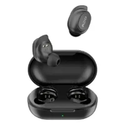 Qcy T9S