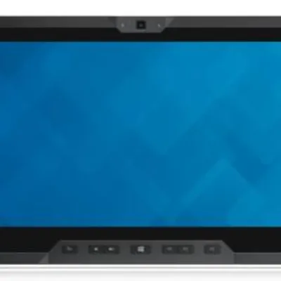Dell Latitude 12 Rugged 7202