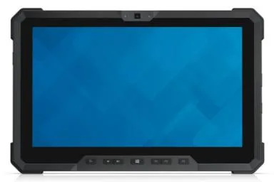 مقارنة Asus Memo Pad HD7 إصدار 8GB {request()->input('language_config')['common']['with']} Dell Latitude 12 Rugged 7202