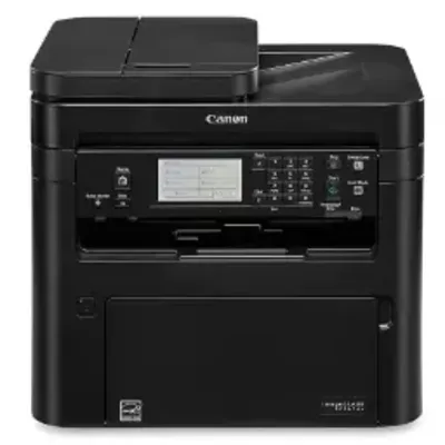 Canon Mf267Dw