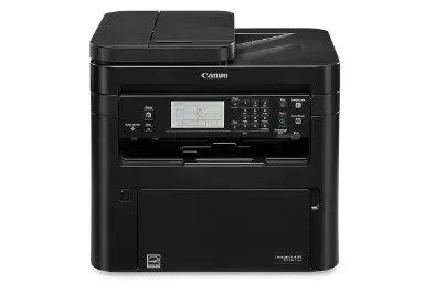 Canon Mf267Dw