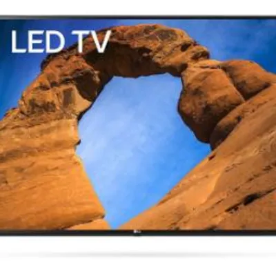 Lg 49Lk5700