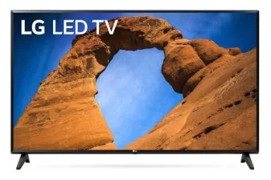 مقارنة Lg 49Lk5700 {request()->input('language_config')['common']['with']} Samsung 65Q80T