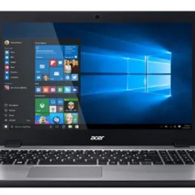 Acer Aspire V3 575G 73Nq Core I7 8Gb 2Tb 4Gb
