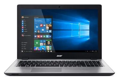 صورة Acer Aspire V3 575G 73Nq Core I7 8Gb 2Tb 4Gb