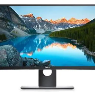Dell P2717H