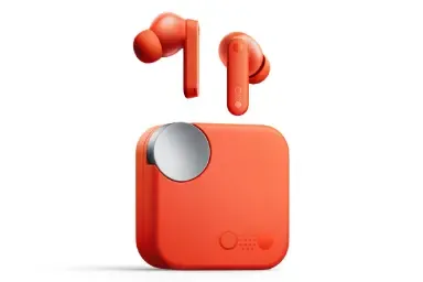 مقارنة Audio Technica Ath Sport70Bt {request()->input('language_config')['common']['with']} Cmf Buds