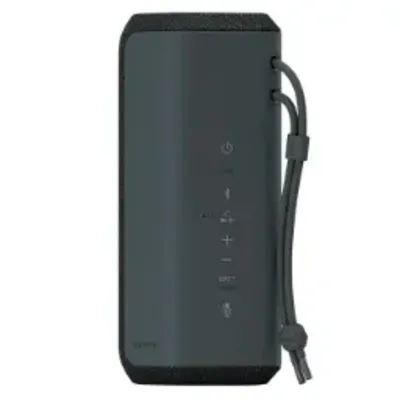Sony Srs Xe200