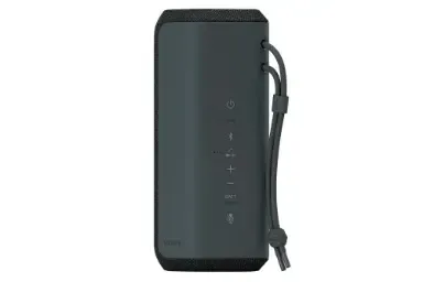 Sony Srs Xe200