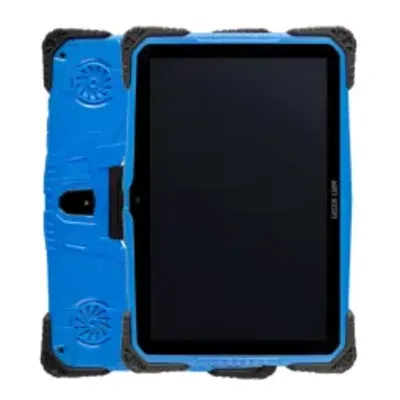 Green Lion Kids Tablet