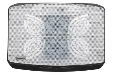 صورة Hatron Hcp120