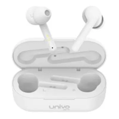 Univo Unpod