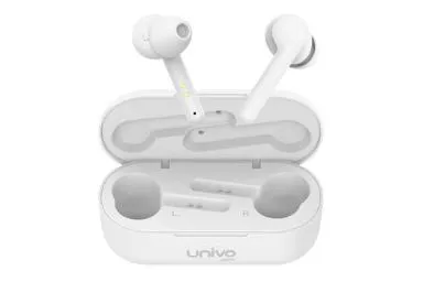 Univo Unpod