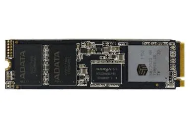 مقارنة Adata Xpg Sx8200 Pro Nvme M2 2Tb {request()->input('language_config')['common']['with']} Samsung 860 Qvo 1Tb