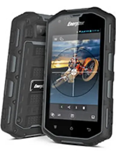 مقارنة Energizer Energy 400 {request()->input('language_config')['common']['with']} Tecno Pouvoir 3 Plus