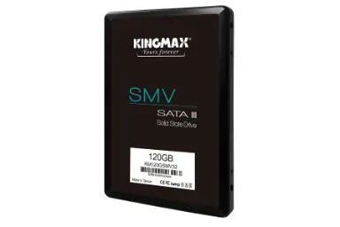 مقارنة قرص صلب داخلي AGI Technology AI828 {request()->input('language_config')['common']['with']} Kingmax Smv Sata 2 5 Inch 120Gb