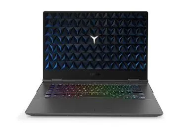 مقارنة Dell Inspiron 16 5630 Core i7-1360P RTX 2050 16GB 1TB مع Lenovo Legion Y730 15 Core I5 Gtx 1050 8Gb 1Tb