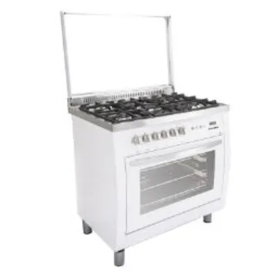 Akhavan M11 Edtr