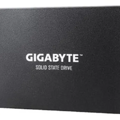 جيجابايت Gp Gstfs31120Gntd 128Gb