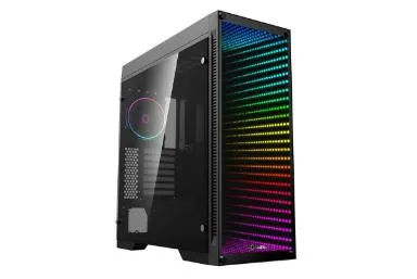 Gamemax M908 Abyss Tr