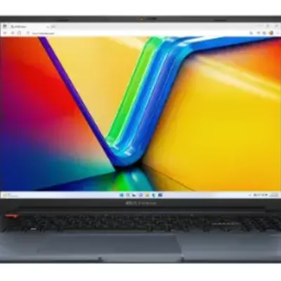 Asus Vivobook Pro 16 Oled K6602 Core I7 1165G7 Rtx 4060 16Gb 1Tb