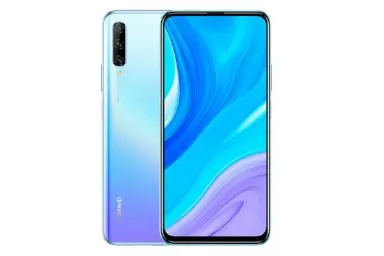 Huawei P Smart Pro 2019
