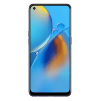 Oppo A74