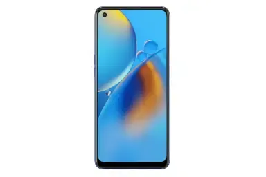 Oppo A74