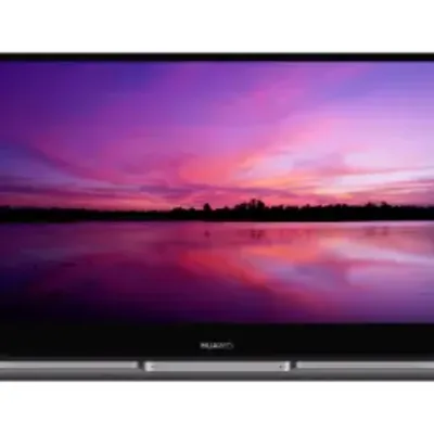 Huawei Matebook B3 420 Core I5 1135G7 Iris Xe 8Gb 512Gb