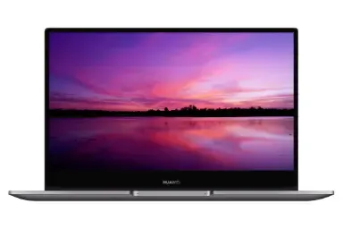صورة Huawei Matebook B3 420 Core I5 1135G7 Iris Xe 8Gb 512Gb
