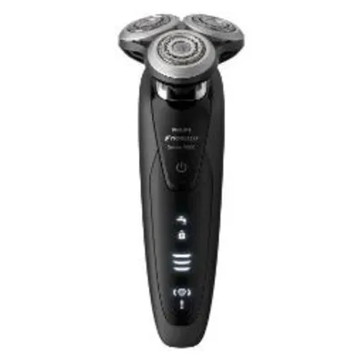 Philips S9031