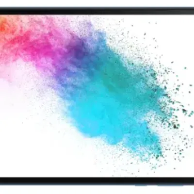 TCL NxtPaper