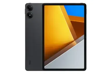 Xiaomi Poco Pad