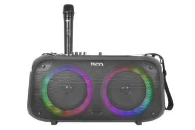 Tsco Ts 23460