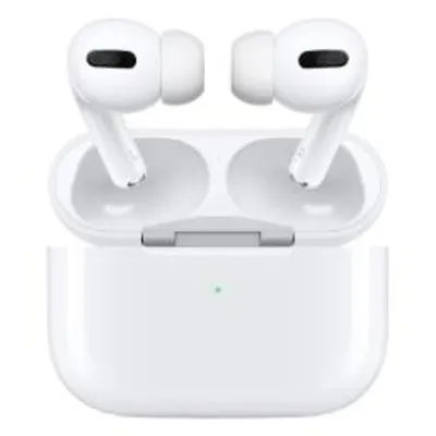 Wireless Earbuds Pro Soundtec Pd Twsapp